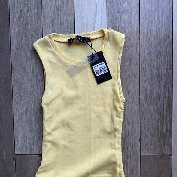 Lioness military minds mini dress - Picture 3 of 5